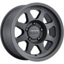 Method Racing MR701