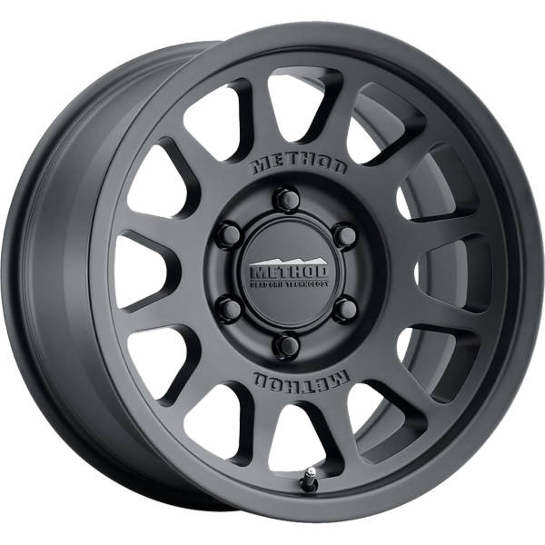 Method Race Wheels MR703
