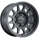 Method Racing MR703
