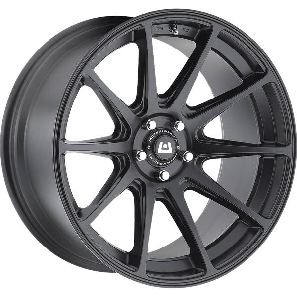 Motegi Wheel Deals | America's Tire