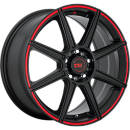 Motegi Racing MR142 CS8