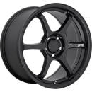 Motegi MR145 Traklite 3.0