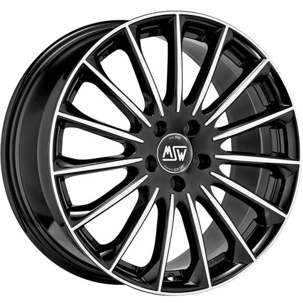 Audi A6 Wheels, Audi A6 Rims