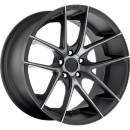 Niche Targa