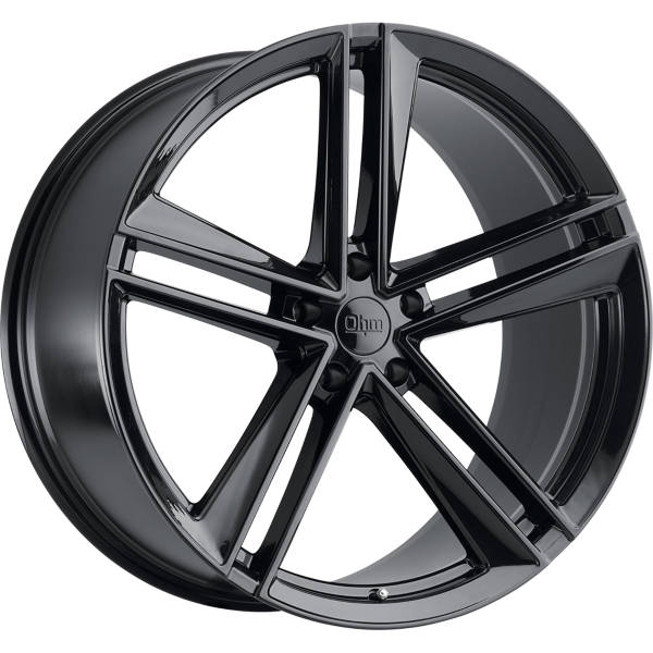 Buy deals tesla rims