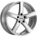 2016 Ford Escape Rims | 2016 Ford Escape Wheels | 2016 Ford Escape ...