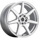 Raceline 131s Evo