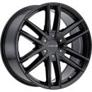Raceline 158B-Impulse