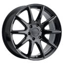 Raceline 159B-Spike
