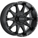 Raceline 930B-Shift