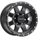 Raceline Defender