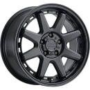 Raceline 947B Scout