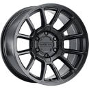Raceline 950B-Gauge
