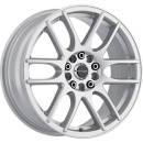 Raceline 141S Mystique