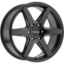 Raceline 156B-Surge