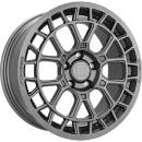 Reign 6061 Scorch