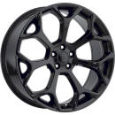 Voxx Replica C300