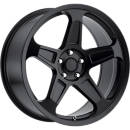 Replica Alloys Demon
