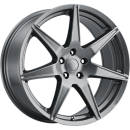 Replica Alloys GT50