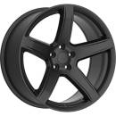 Replica Alloys Hellcat 2