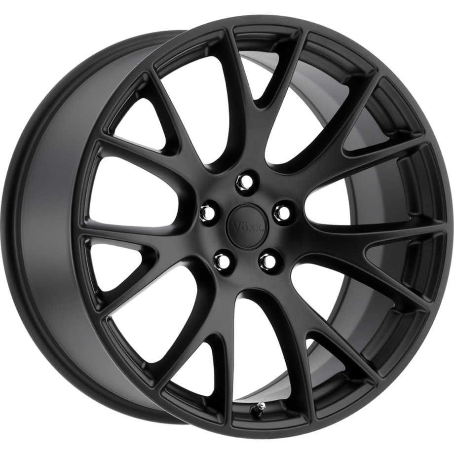 Dodge Charger Rims | Rims for Dodge Charger | Dodge Charger Wheels |  Discount Tire