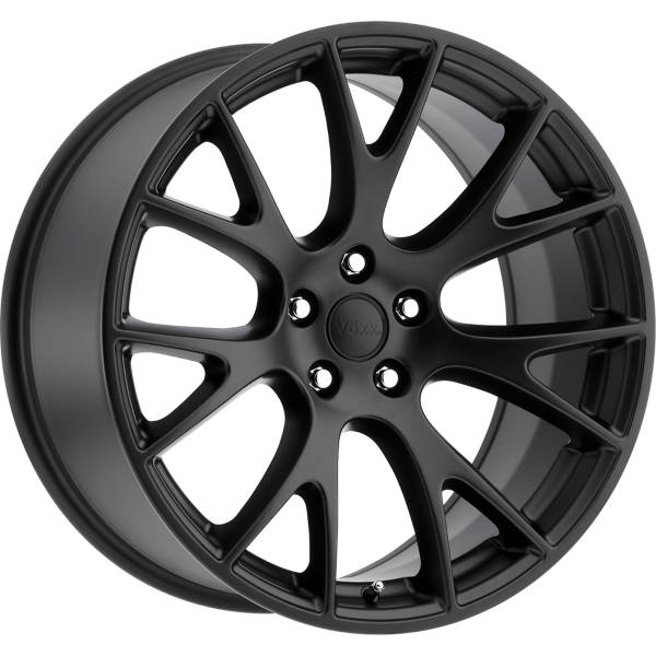 2022 Dodge Charger Rims | Rims for 2022 Dodge Charger | 2022 Dodge Charger  Wheels | Discount Tire