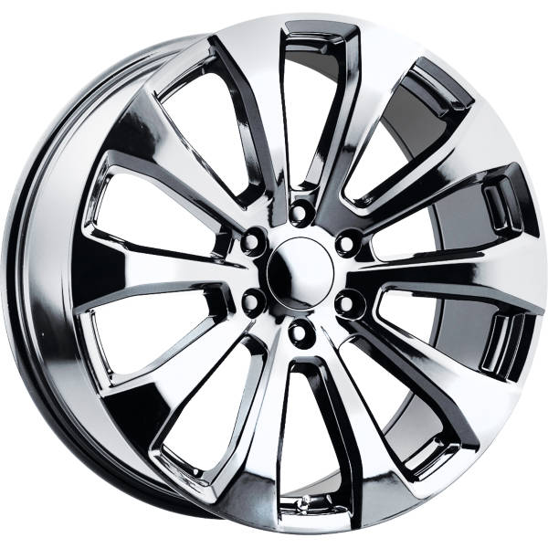 2007 Chevy Silverado LT 2WD Rims | 2007 Silverado LT 2WD Rims | 2007 ...