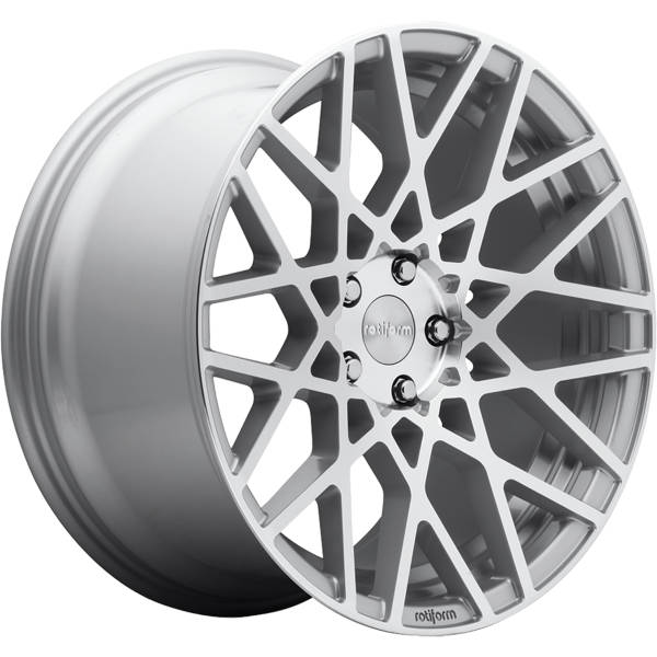 Rotiform R110 BLQ