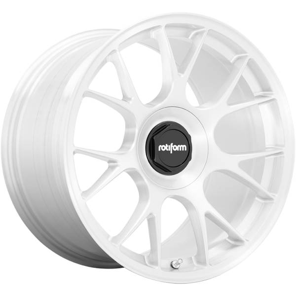 Rotiform R188 TUF-R