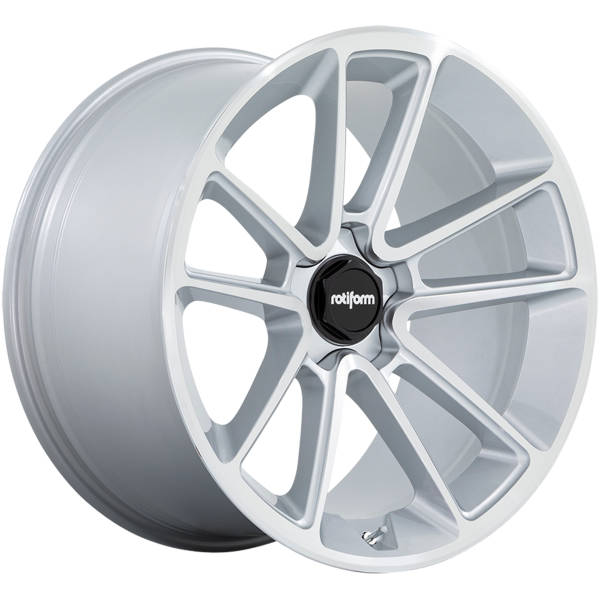 Rotiform R192 BTL