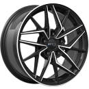 RTX RS11