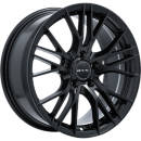 RTX Vertex