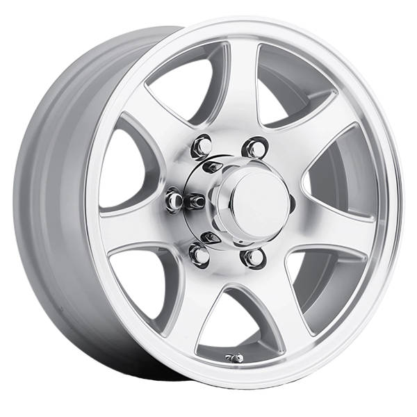 Sendel T02