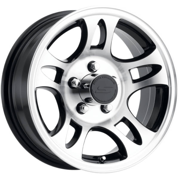 Sendel T03