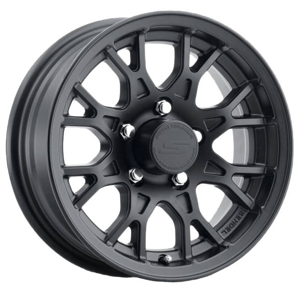 Sendel T16
