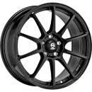 Sparco Assetto Gara