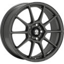 Sparco Assetto Gara