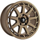 Sparco Gravel