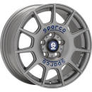 Sparco Terra