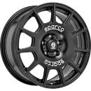 Sparco Terra