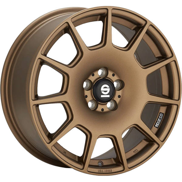 Sparco Terra