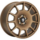 Sparco Terra