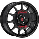 Sparco Terra SE
