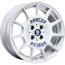 Sparco Terra