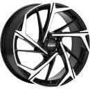 Sport Tuning ST8