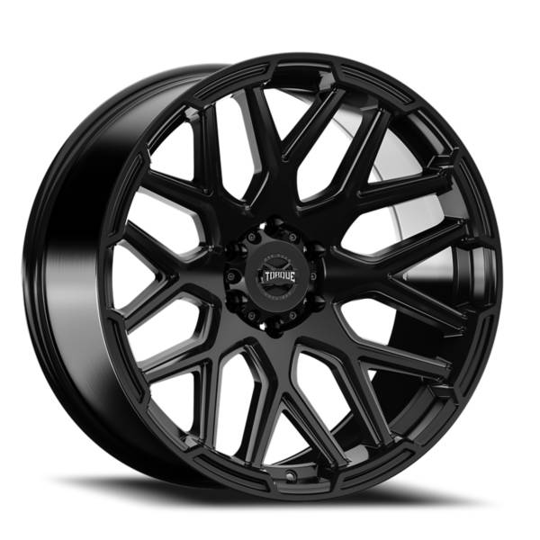 Torque Elite