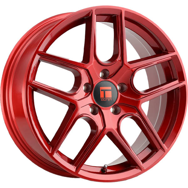 Touren TR79