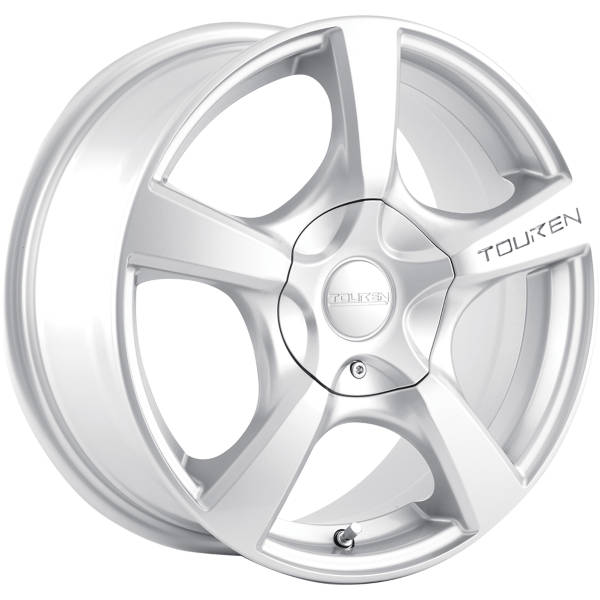 Touren TR9