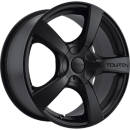 Touren TR9