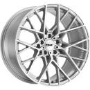TSW Sebring